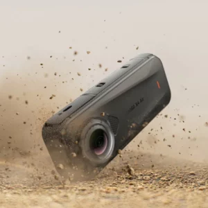 Insta360-X4-Air-shockproof-camera