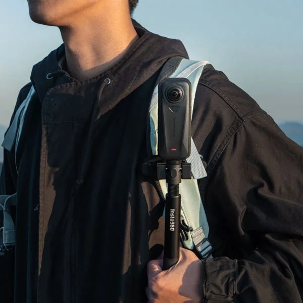 Insta360-X4-Air-standaard-bundel