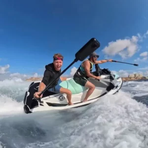 Insta360-X4-Air-wintersport-camera