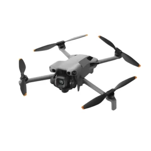 DJI Mini 5 Pro Drone