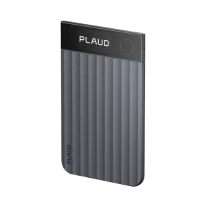 Plaud Note Pro AI-voicerecorder